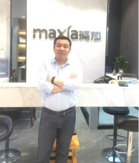 ��ɯ��ԡ�����A�̆�ʾ䛡������ڡ����ɶ����_(k��i)��