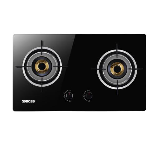 �Ї�(gu��)ʮ�����Ʒ�ơ���GDBOSS��� ���^����������ȫ���M����