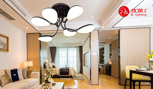 ��(y��u)�R������� ��������ÿһ����ͥ