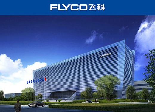 �w����������ڌ�(sh��)�F(xi��n)����횵�����C��С����I(l��ng)���׃��֮·