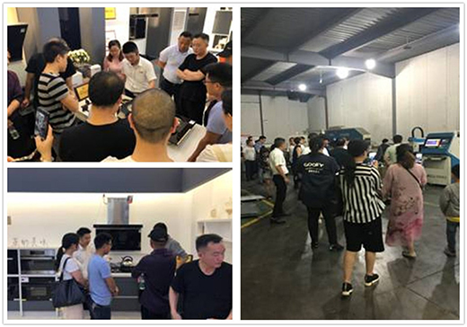 �_���Mȡ �ƵZǰ�� �۽��۰�����������N�̑�(zh��n)����ӑ��