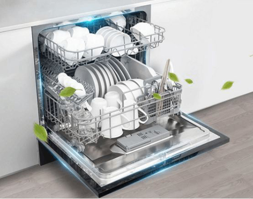 �Ї�ʮ��ϴ��C(j��)Ʒ�ƣ�ϴ��C(j��)���Ј�ǰ��