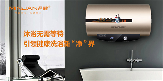 Ʒ���M(j��n)�A�r �������¡���Ƴ���ҕչ��Ƭ