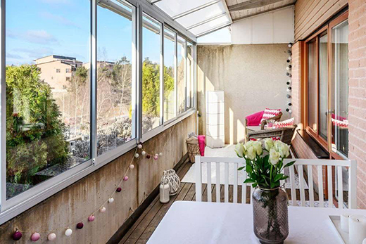 ���@����һ�g�(y��ng)�ⷿ�������@��(g��)�N���ļ���(ji��)