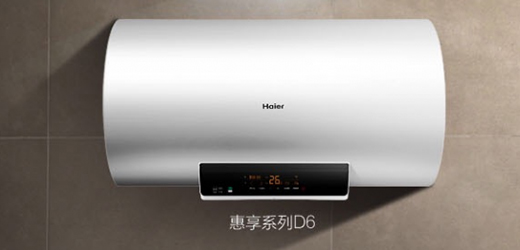 ������(li��n)��ˮ���������О���M(f��i)��������