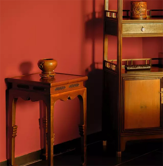 �Ї�(gu��)�Ĺŵ�Ҿ� �ŵ�Ҿ�����Ї�(gu��)