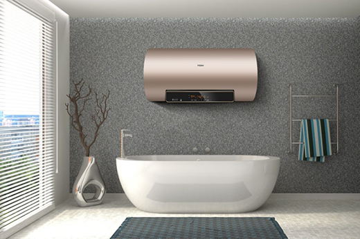 ���ұ��ϣ�������ˮ��6.1���|��r�ޕr��!