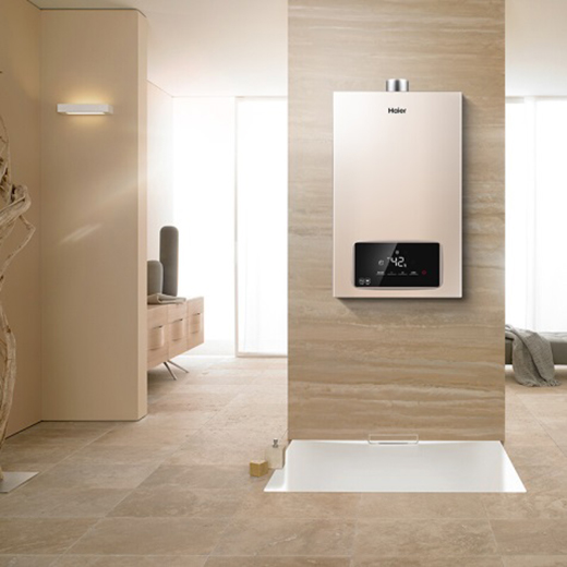 ���ұ��ϣ�������ˮ��6.1���|��r�ޕr��!