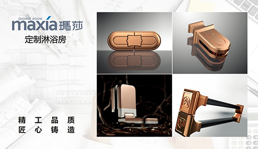 ��ɯ��ԡ�����A�̆�ʾ䛡������ڡ����B�d��P(gu��n)�h