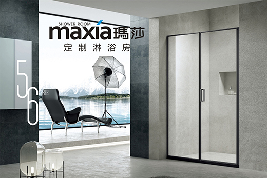 ��ɯ��ԡ�����A�̆�ʾ䛡������ڡ����B�d��P(gu��n)�h