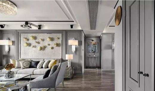 ˮ���������������b��ĭh(hu��n)���L(f��ng)