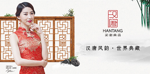 �h���T�����������õ���q�� ����Ҫ��Ҋ��