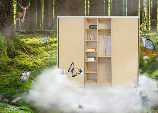 �Ї�(gu��)ʮ��Ʒ�����B(t��i)��׌��ļ���ɭ�������