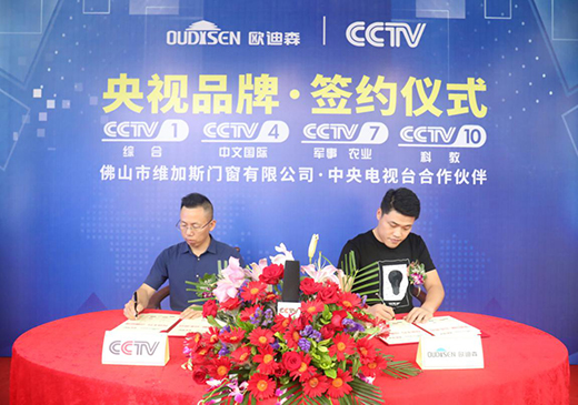 �W��ɭ�T�����s��ҕ ���@����Ʒ�� ���֡�