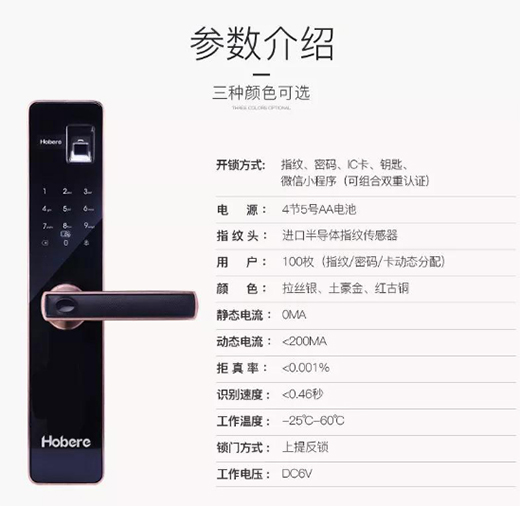 �벩�R�����iHobere- C8��׌�����С��ǡ����С��|(zh��)��