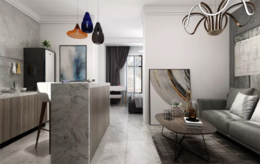 ˇ�g(sh��)Ϳ��ʮ��Ʒ�Ɛ��X���|Ŀ֮̎����������ɫ�����W(xu��)