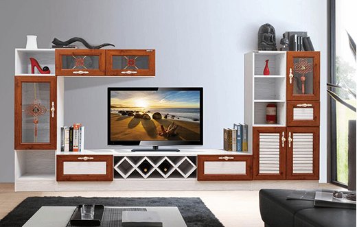 ȫ�X�Ҿ������Զ������@�Ҿӂ���