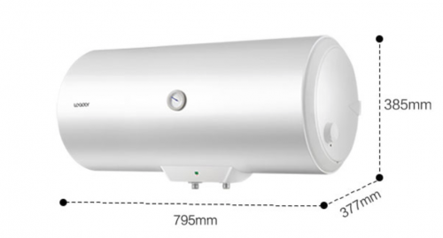 2019��618���xُ���ԣ����|늟�ˮ��Ʒ��ʮ������!