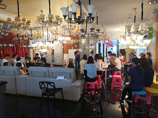 �W(xu��)��(x��)�cͻ�� Ʒ��ȫ�ݶ��Ƶ���I�N�\�I����������