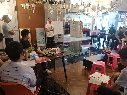 �W(xu��)��(x��)�cͻ�� Ʒ��ȫ�ݶ��Ƶ���I�N�\�I����������