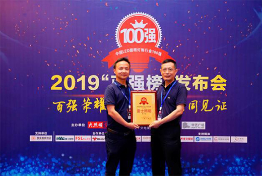 ��ʿ�B�m(x��)����I(y��)���ưك|��������������ИI(y��)��һƷ��