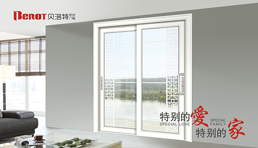 ؐ�����T�� ȫ��λ���o(h��) ����ʡ��