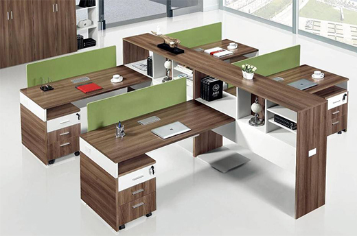 �����p�ɹ����h(hu��n)������Mall�F(xi��n)�� �k���Ҿ�