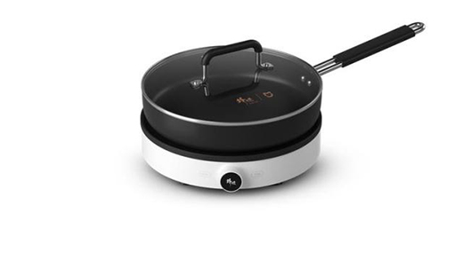 ��܊�����x���h��Ҫ�M܊���܏N����