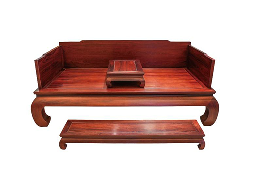 ���P���ˣ��_�h�����ǹŵ�Ҿߡ�������