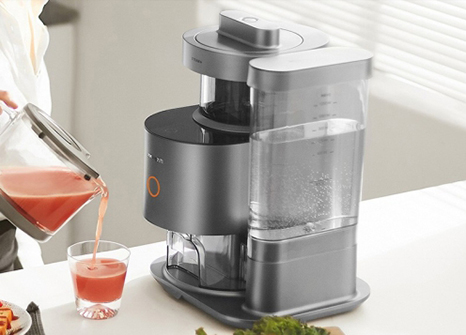 ��ꖮa(ch��n)Ʒ���c�������ꡰ�f��ƴ�F(tu��n)�� һ�λ��(d��ng)�N���~��ȫ��