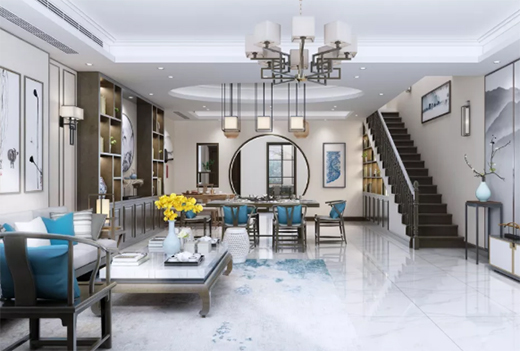 ���Xˇ�g(sh��)Ϳ�����o(h��)�ļ�����������һ�I!