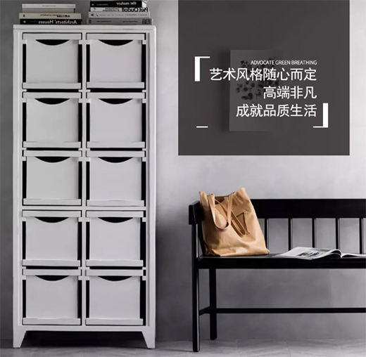 ���Xˇ�g(sh��)Ϳ�����o(h��)�ļ�����������һ�I!