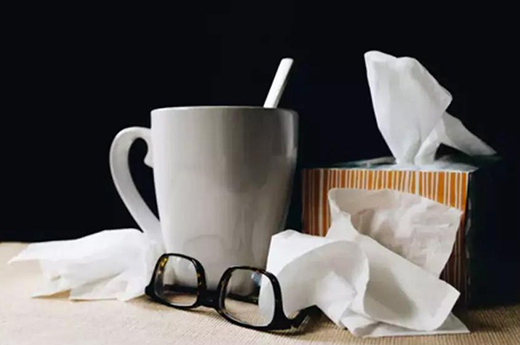 �ӏ��^�P�������L(f��ng)�ȟ��������L(f��ng)�����ؼ�