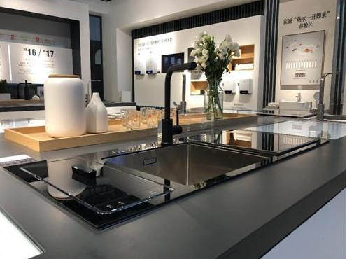 ��̫���Ƽ��ڰl(f��)չ��ϴ��C�Ѳ�ֹ��ϴ��