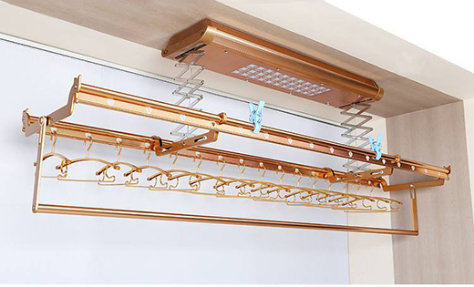 �İك|�Ј���ǧ�|�Ј� ��̫̫���¼�Ʒ������ʲô?