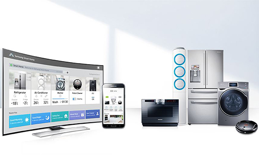 �������������һ�׼����618�K����늻������(d��o)��