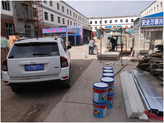 �ֵ���y�֌��Ľ������F �ɞ����l(w��i)�O(ji��n)�z����ָ��Ʒ��