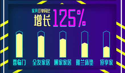 ��÷�����y?�K�����b�������¼�618�N�����f(w��n)