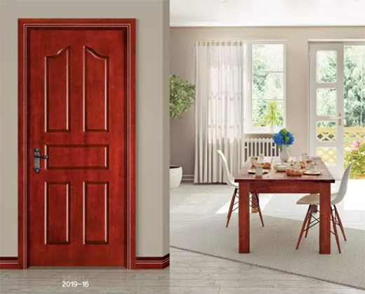 ꖴ��T�I(y��)ح����������Ʒ�|(zh��)�ǻؚw����