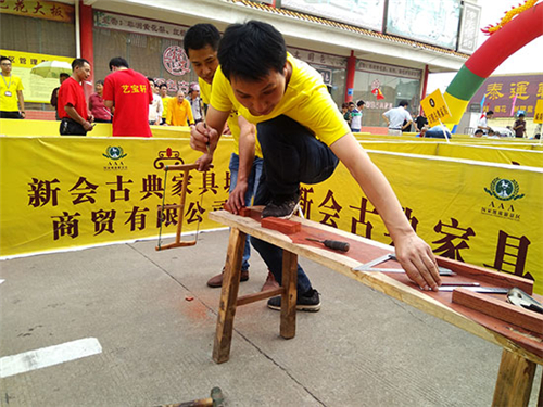 ��(hu��)�ŵ�Ҿ߳����ݡ��Ļ�֮ҹ��