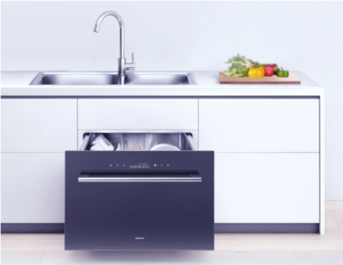 ��ʡ���g���ϰ�ϴ��CW702׌�N�����������