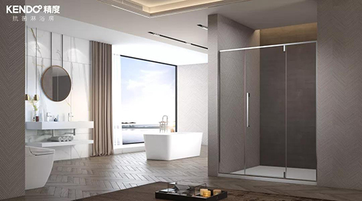 ������ԡ�� �P(gu��n)ע��������ÿһ��