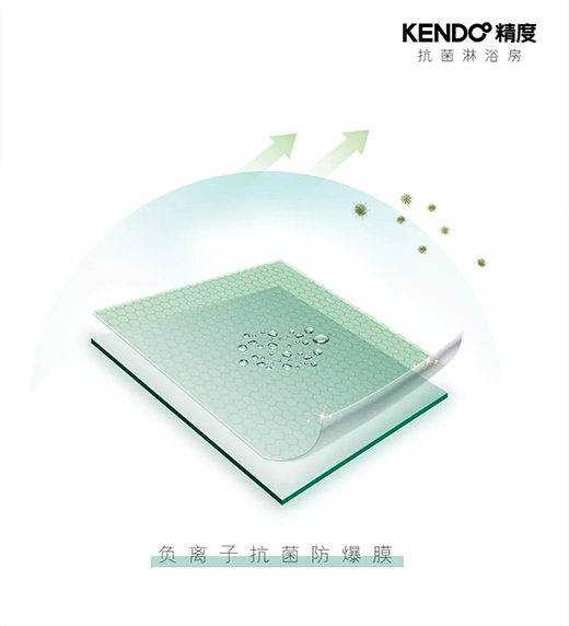 ������ԡ�� �P(gu��n)ע��������ÿһ��