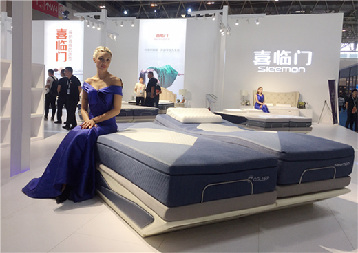 ���M(f��i)����������(j��) ���ܴ��|�I(l��ng)܊��I(y��)ϲ�R�T(m��n)�đ�(y��ng)��(du��)֮��