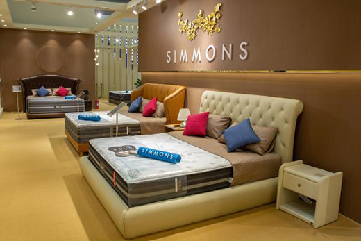 Simmonsϯ��(m��ng)˼ʢ�����౱����(gu��)�H�Ҿ�չ