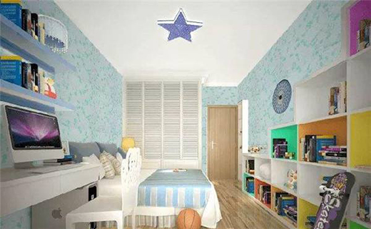 ��Ȼ���gˇ�g(sh��)Ϳ����ϲ�g�㲻���κ�����!