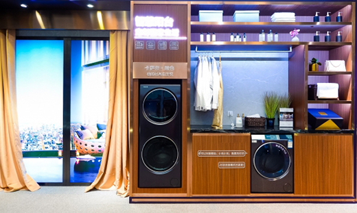 ���A�����ǻ��Ǯa(ch��n)Ʒ�O���w�(y��n)�����A