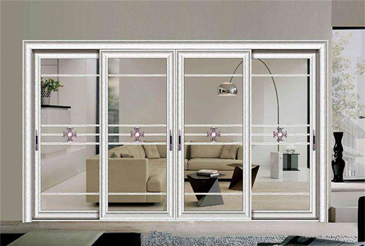 �����T�I(y��)�����Գ���(w��n)���ˑB(t��i)���iס�ҵĜ�ů