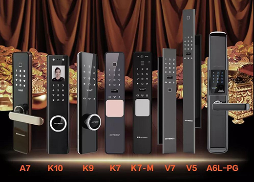 ���������i �Խ����½�ˇ ��������