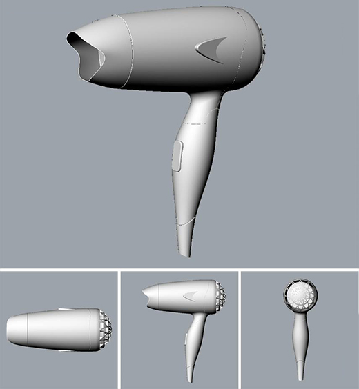 �Ї�ʮ��Ʒ��С��늷�����С��늵ķ������g